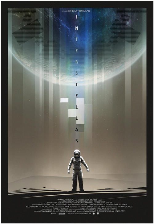 Artez Institute of Arts公共管理文凭证书